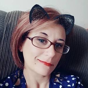 Meet your Posher, Meagan